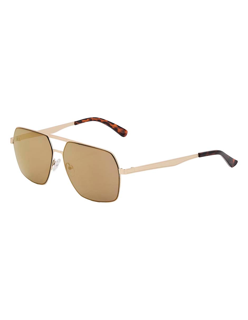 Lentes de sol para hombre 2