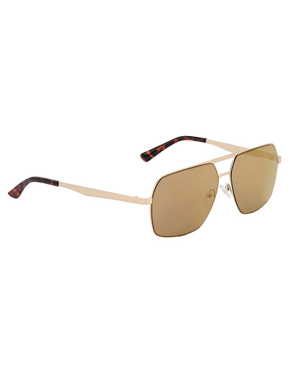 Lentes de sol para hombre 3