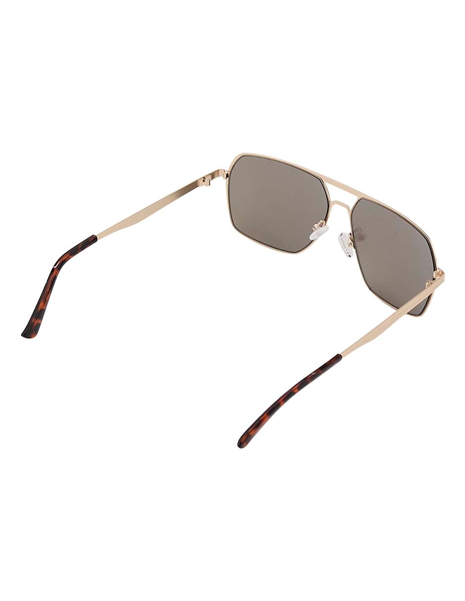 Lentes de sol para hombre 4