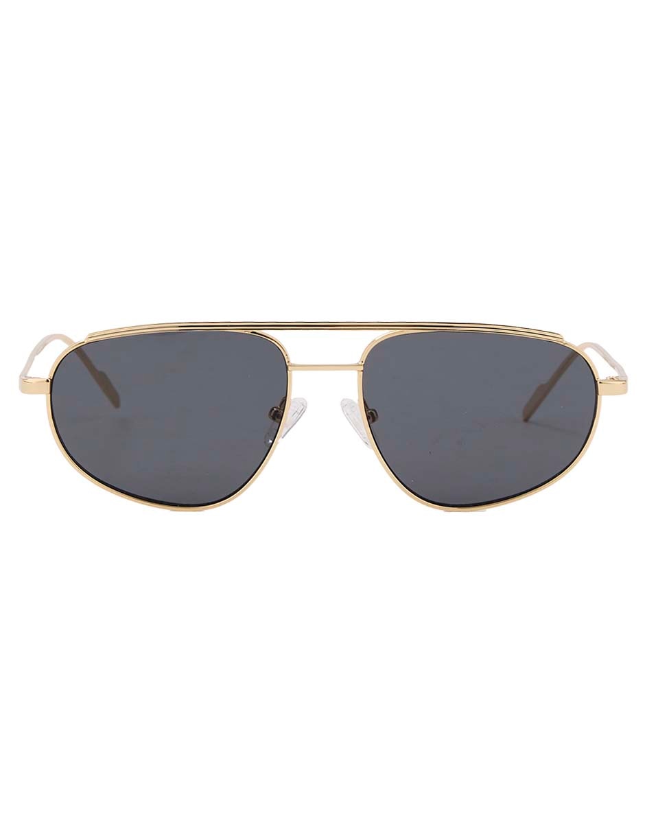 Lentes de sol para hombre