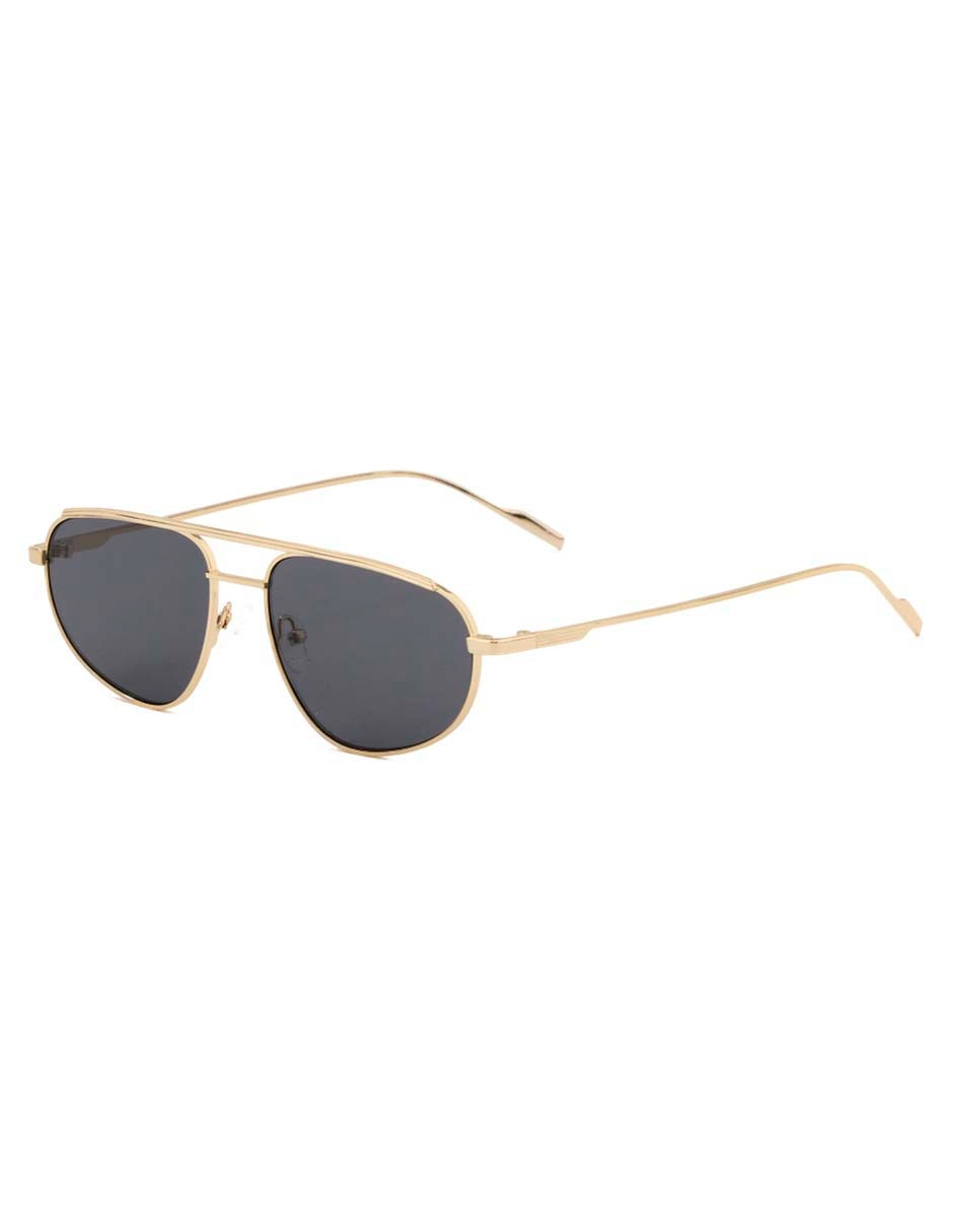 Lentes de sol para hombre 2