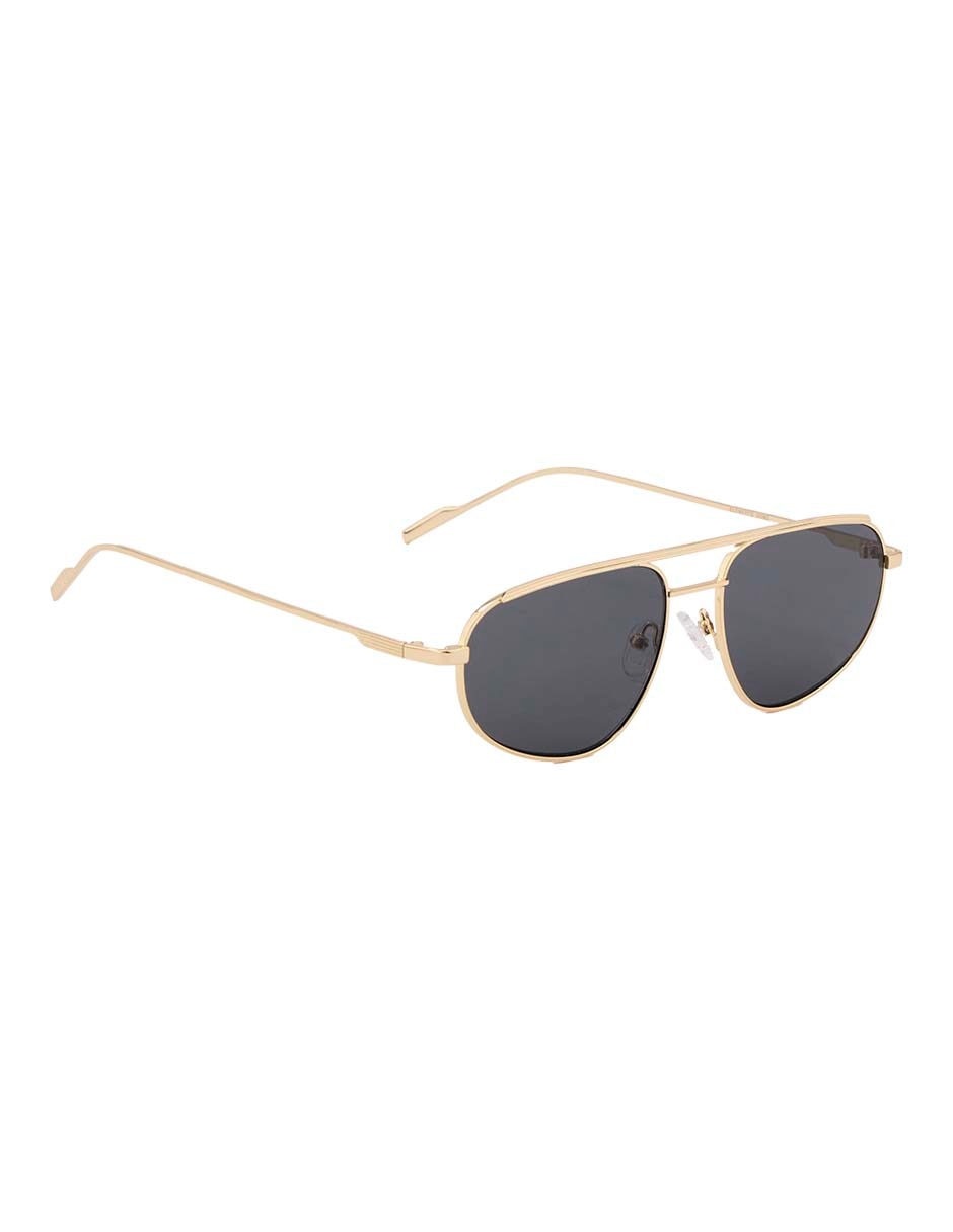 Lentes de sol para hombre 3