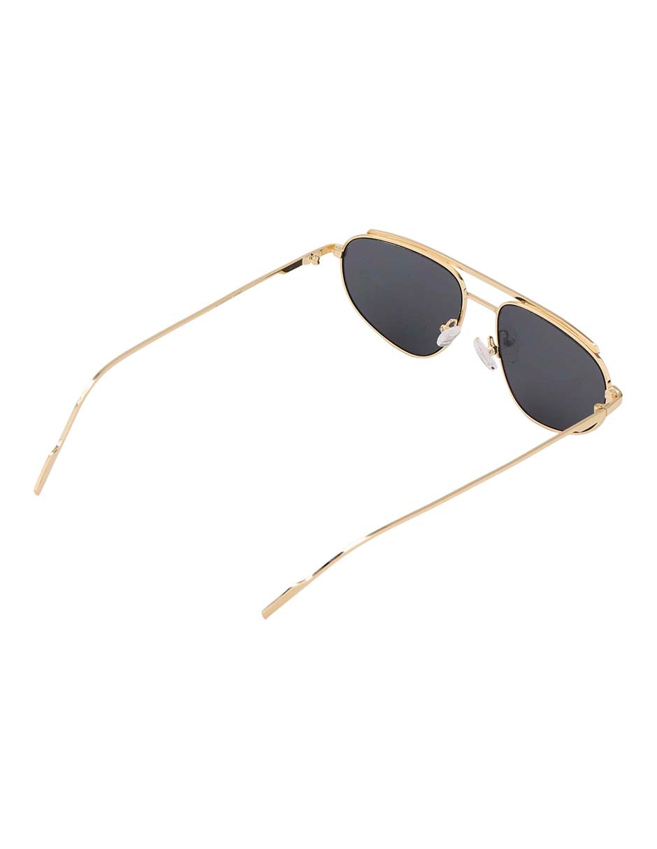 Lentes de sol para hombre 4
