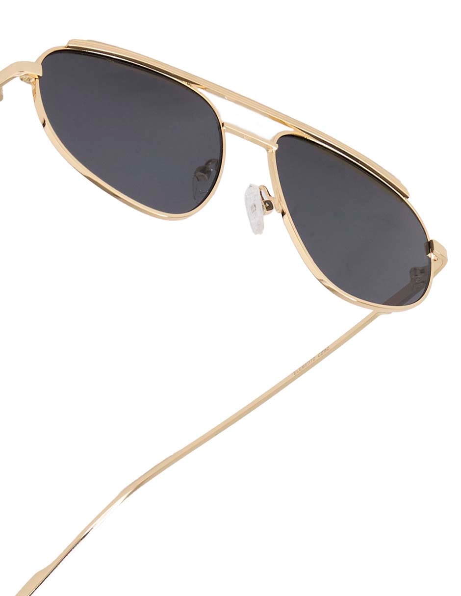 Lentes de sol para hombre 5