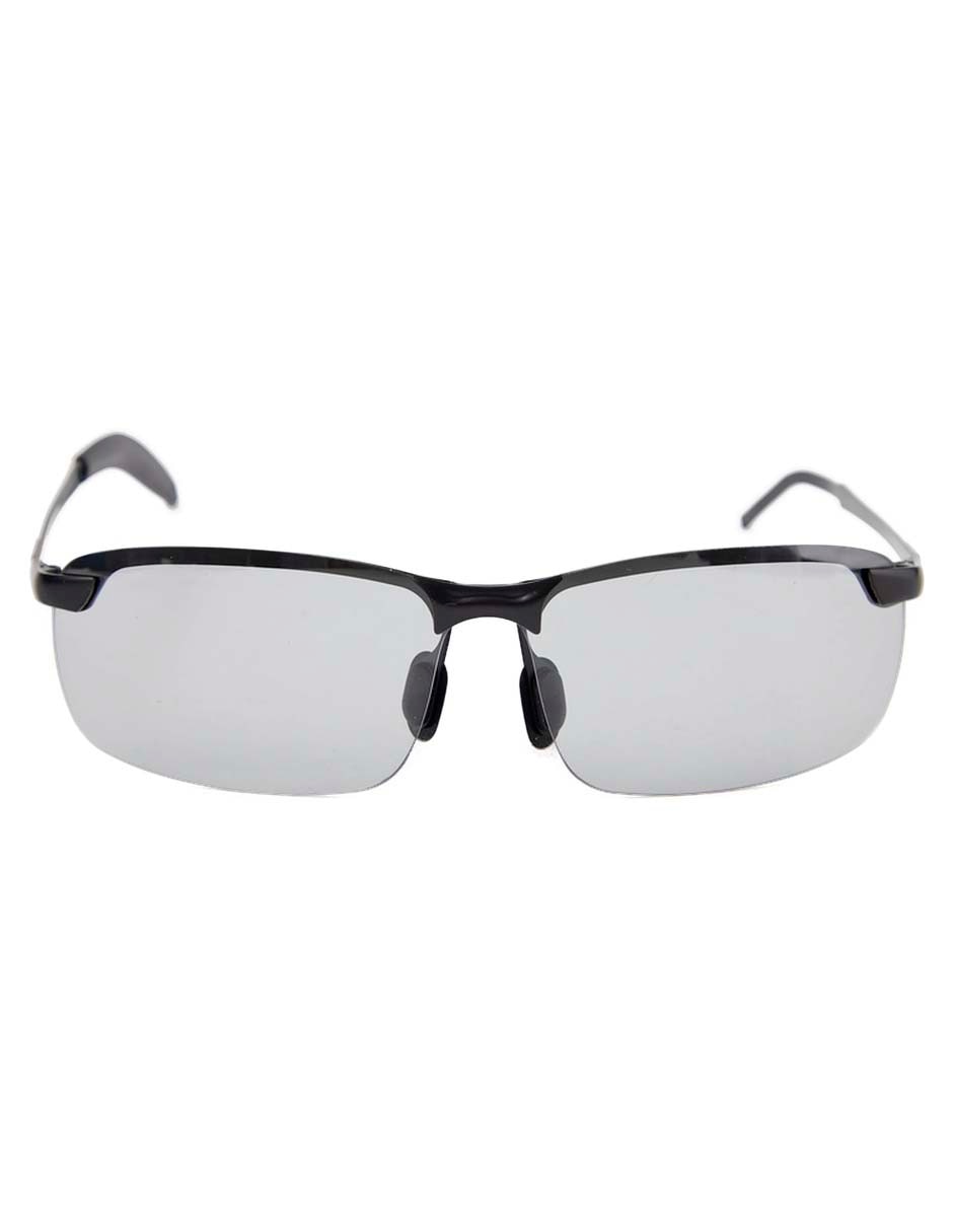 Lentes de sol para hombre