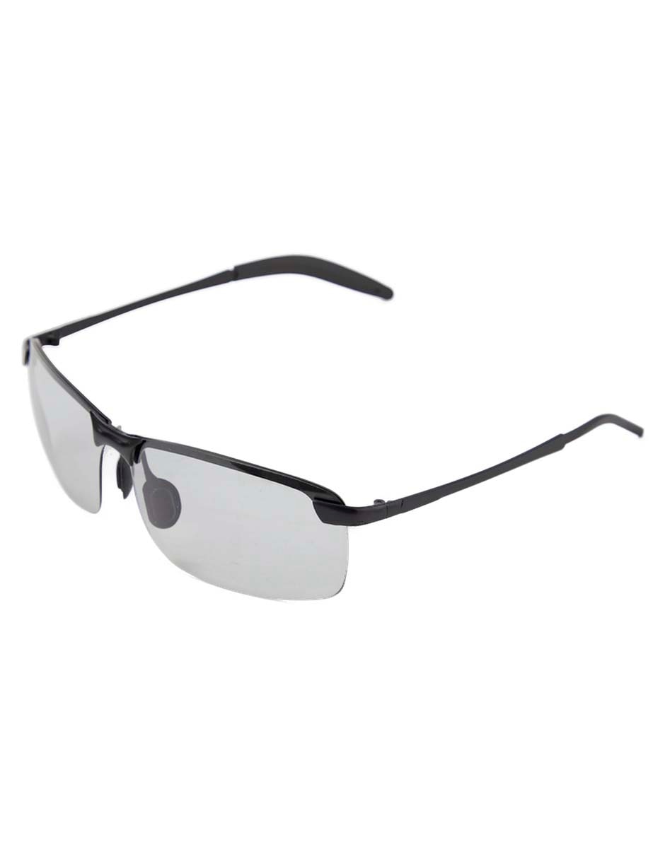 Lentes de sol para hombre 2