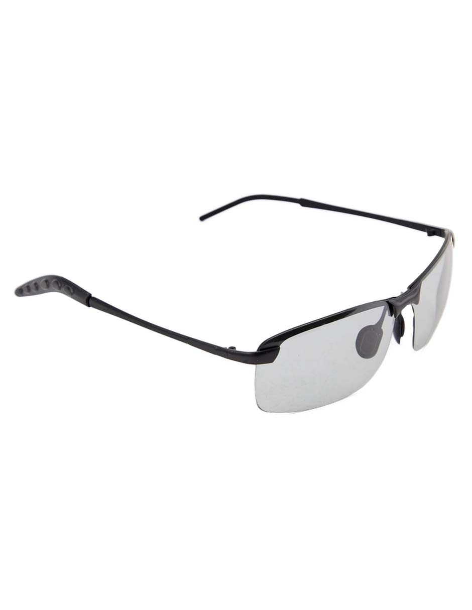 Lentes de sol para hombre 3