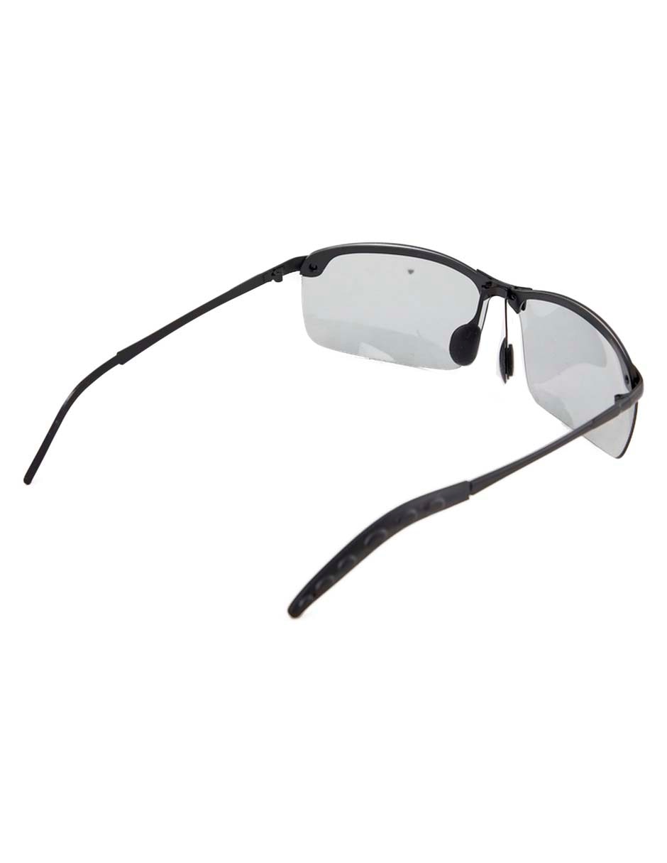Lentes de sol para hombre 4