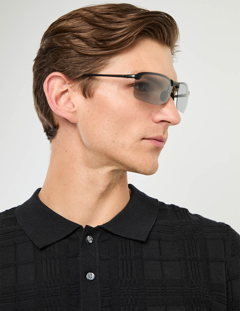 Lentes de sol para hombre 5
