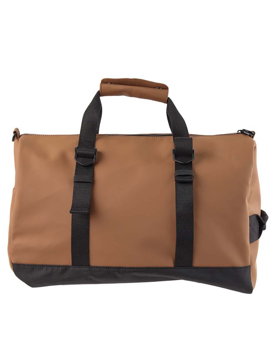 Bolsa duffel de hombre 3