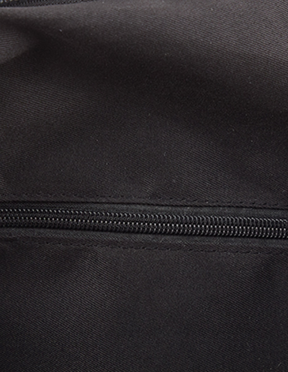 Bolsa duffel de hombre 4
