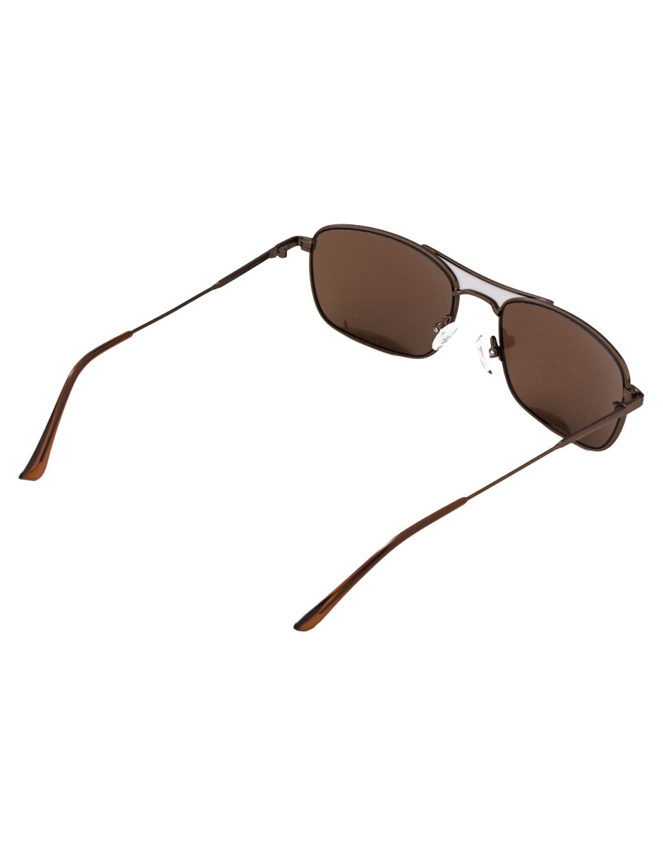 Lentes de sol para hombre 4