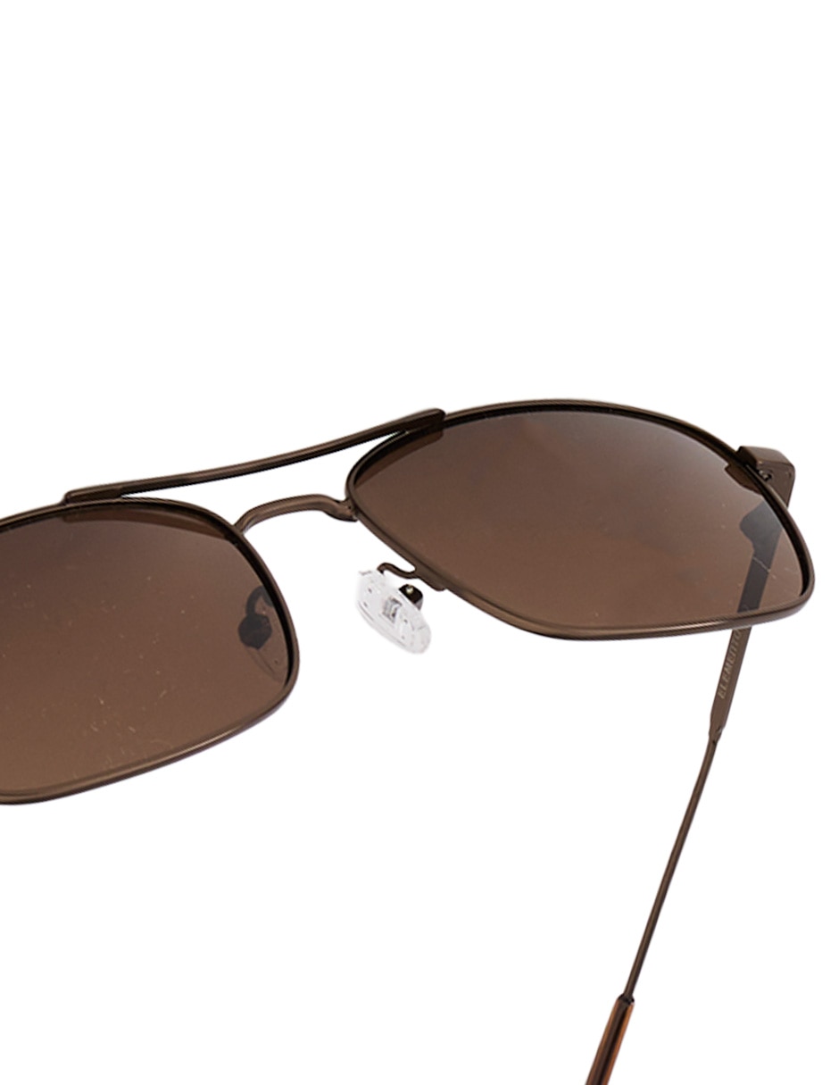 Lentes de sol para hombre 5