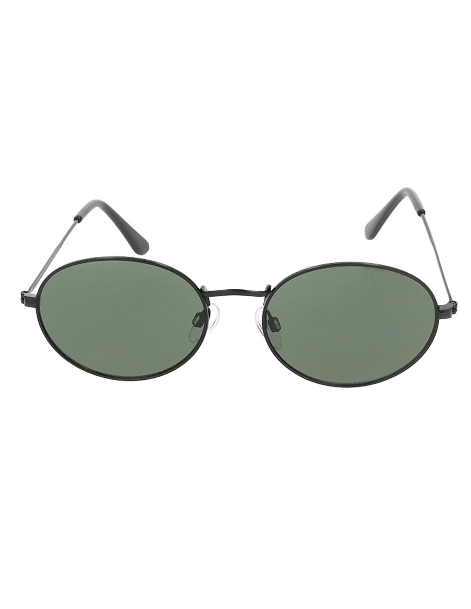 Lentes de sol para hombre