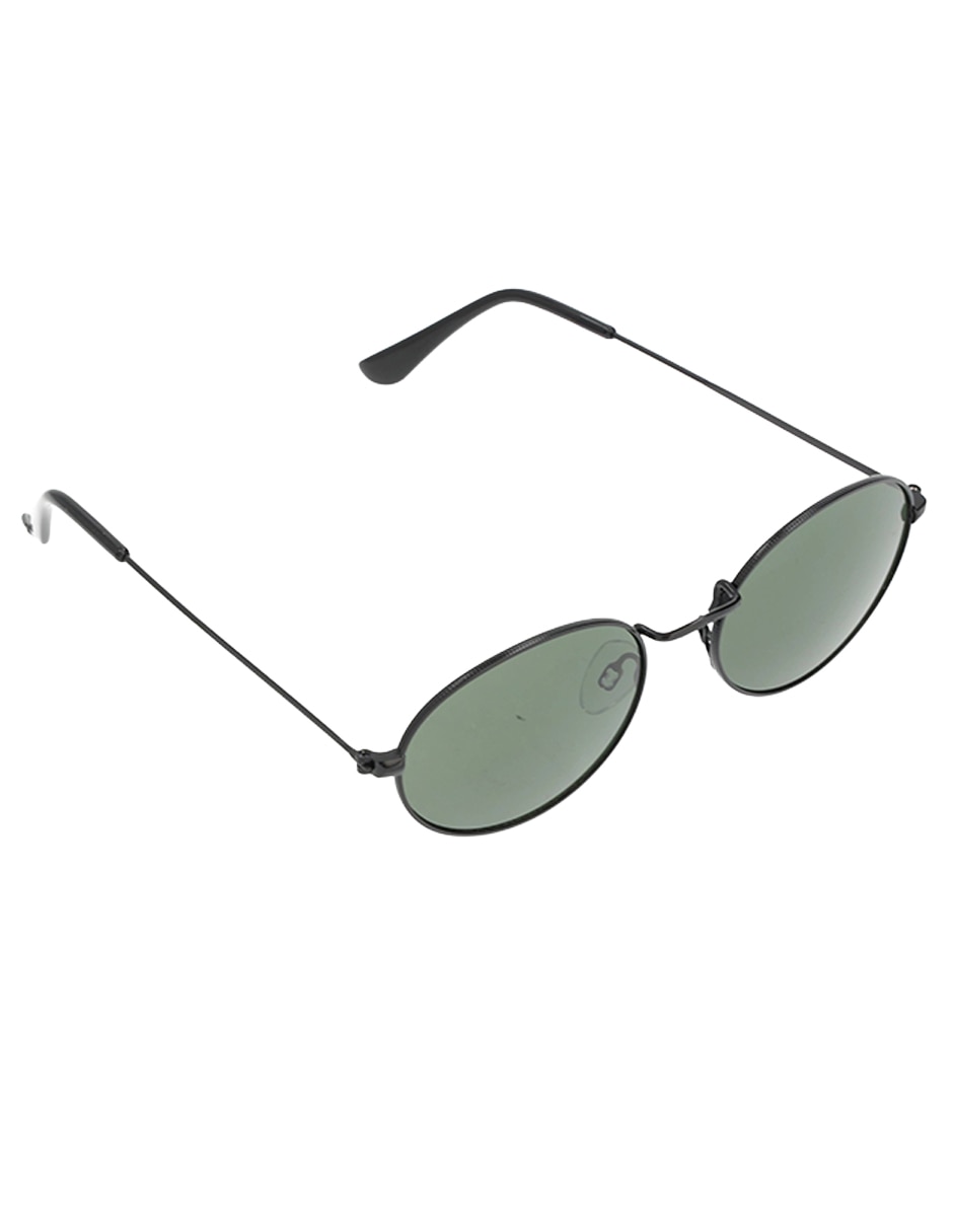Lentes de sol para hombre 3