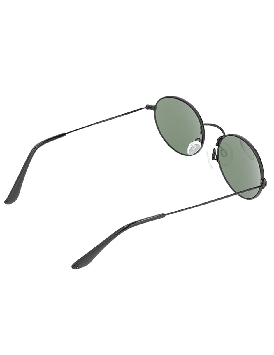 Lentes de sol para hombre 4