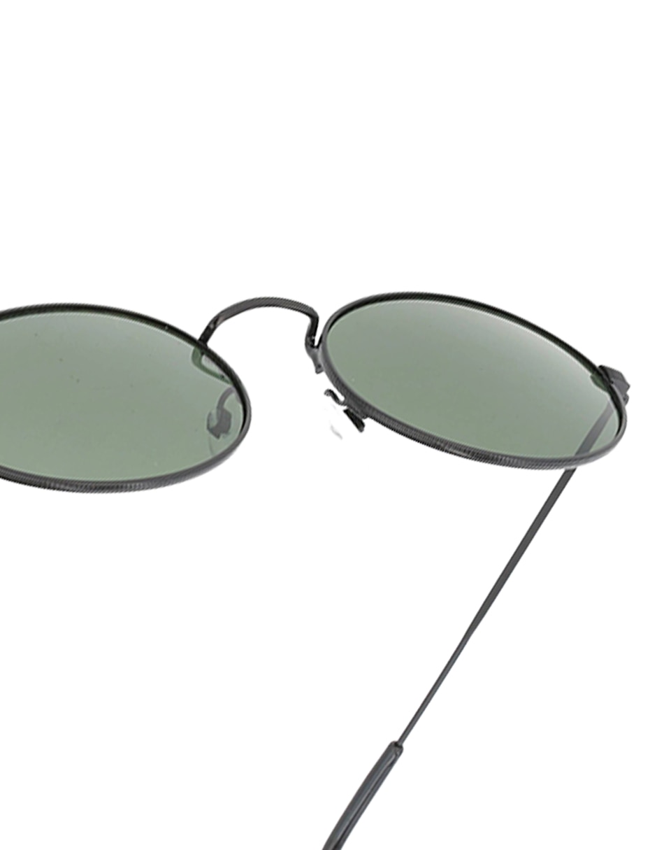 Lentes de sol para hombre 5