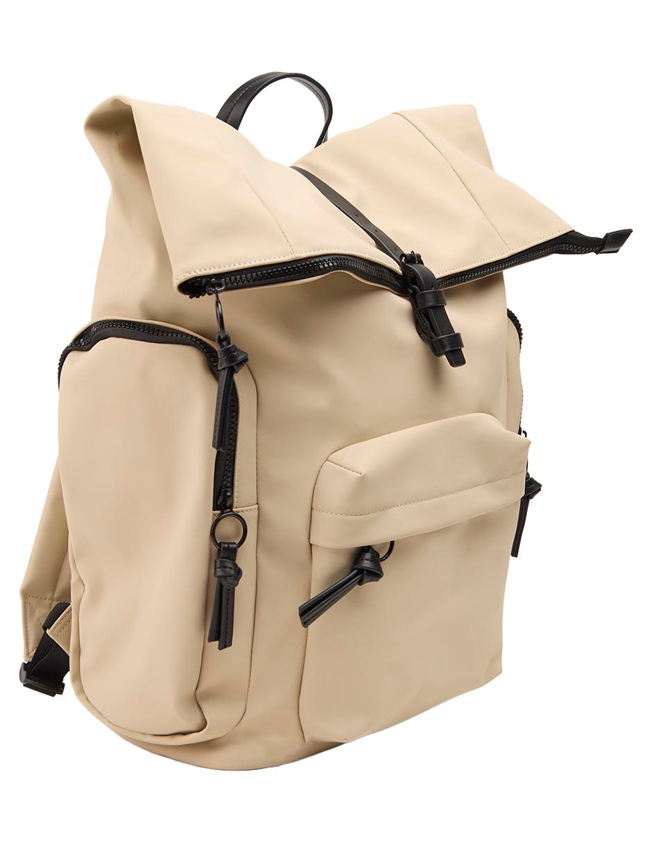 Mochila casual para hombre 2