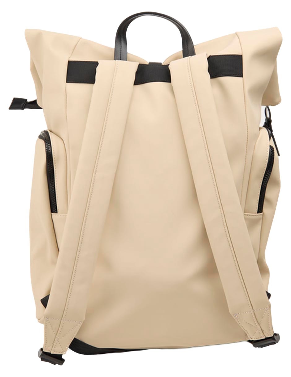 Mochila casual para hombre 3