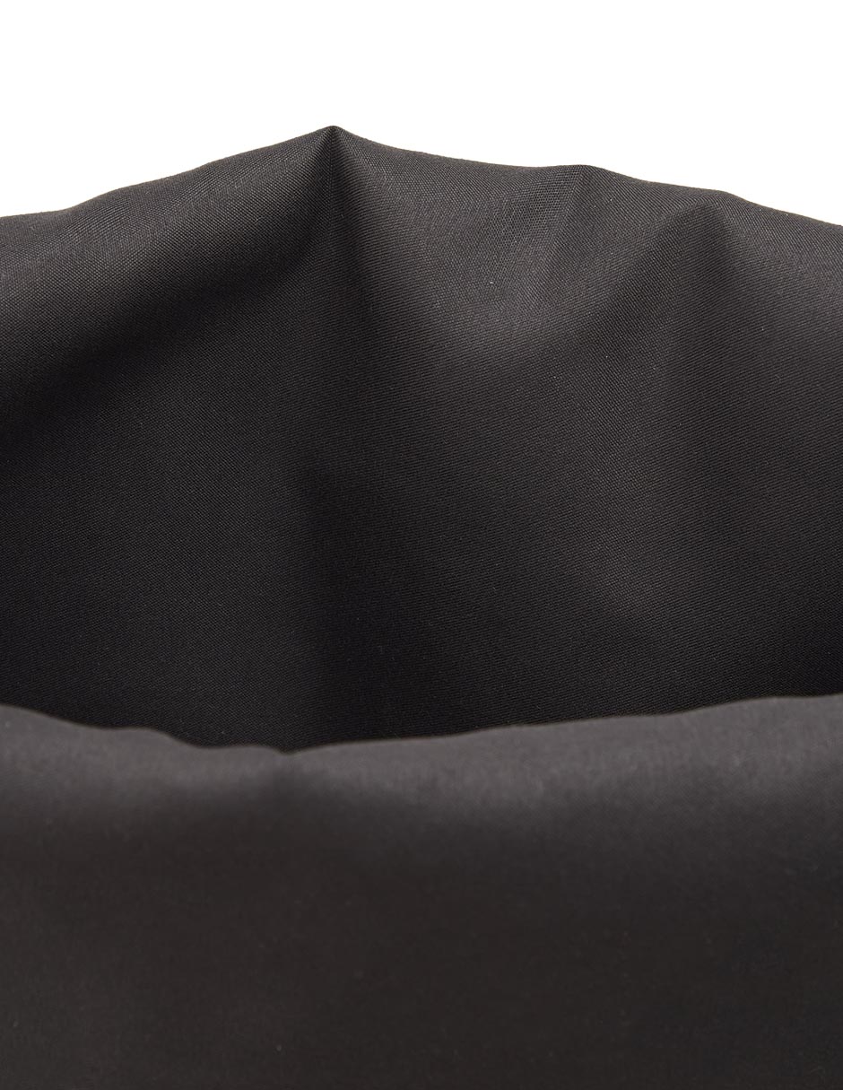 Mochila casual para hombre 4