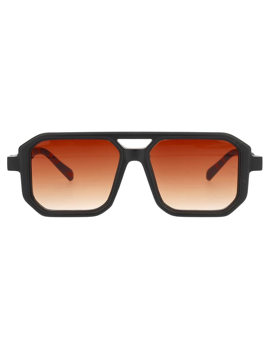 Lentes de sol para hombre