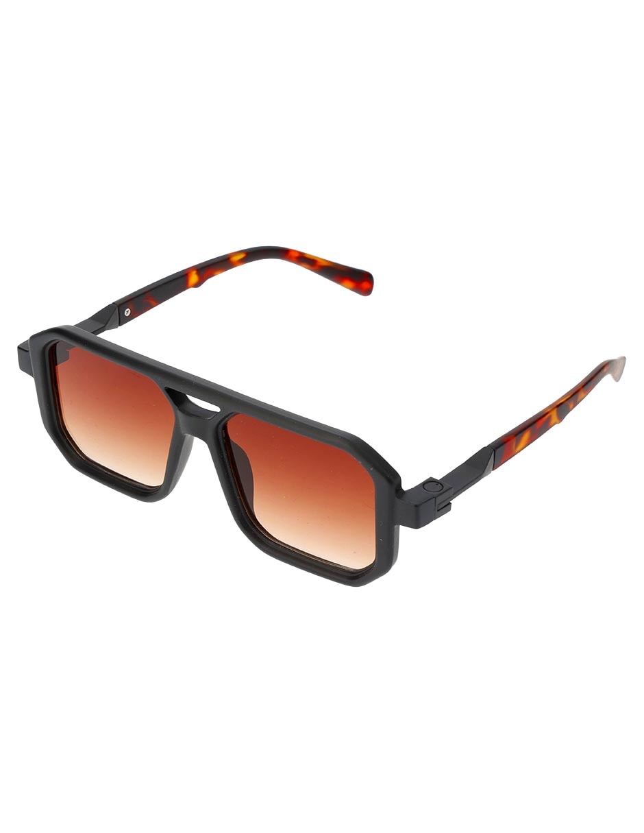 Lentes de sol para hombre 2