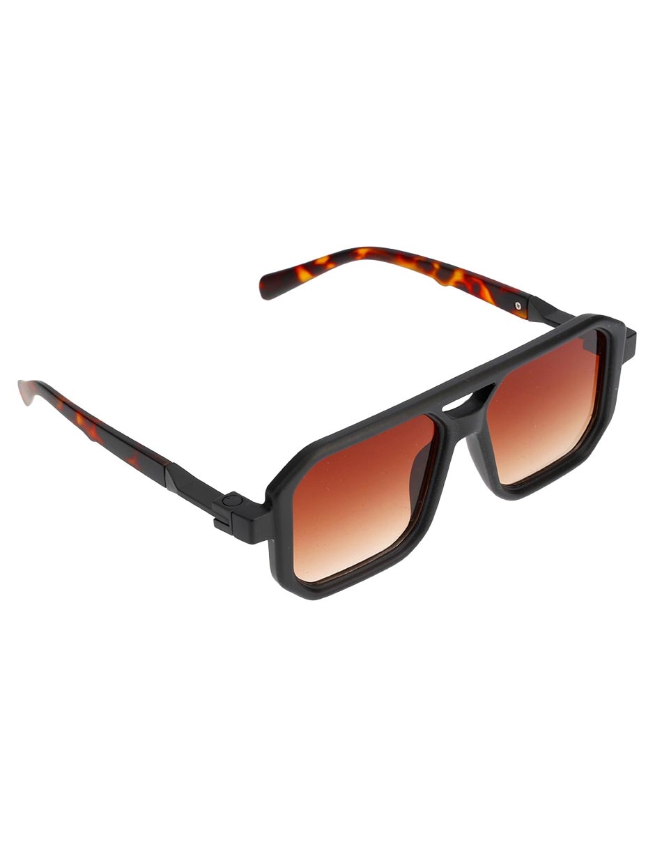 Lentes de sol para hombre 3