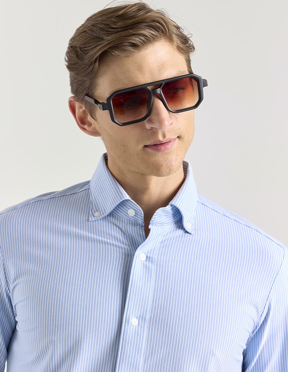 Lentes de sol para hombre 6