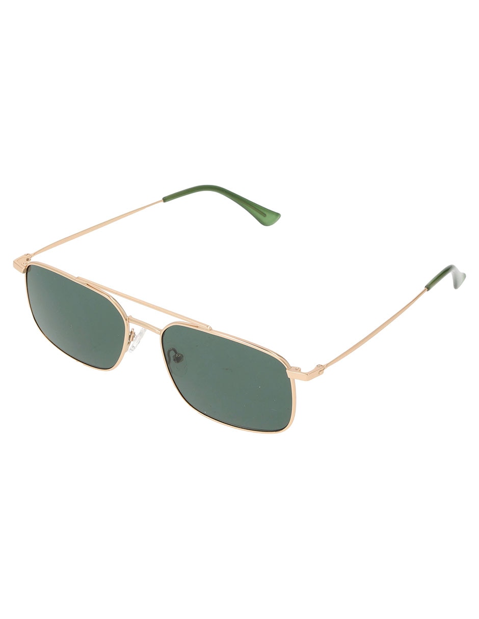 Lentes de sol para hombre 2