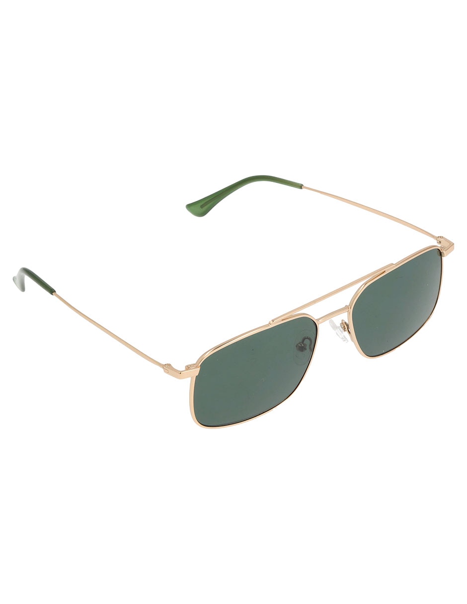 Lentes de sol para hombre 3
