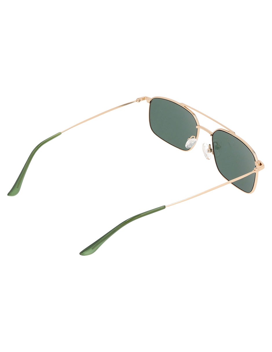 Lentes de sol para hombre 4