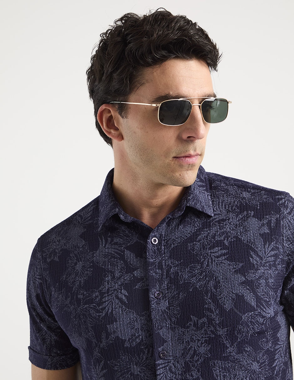 Lentes de sol para hombre 6