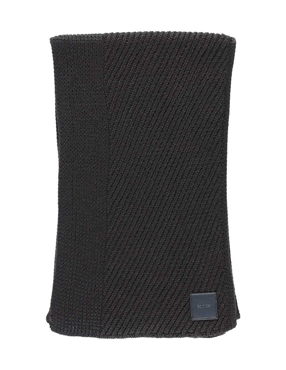 Bufanda para hombre 2