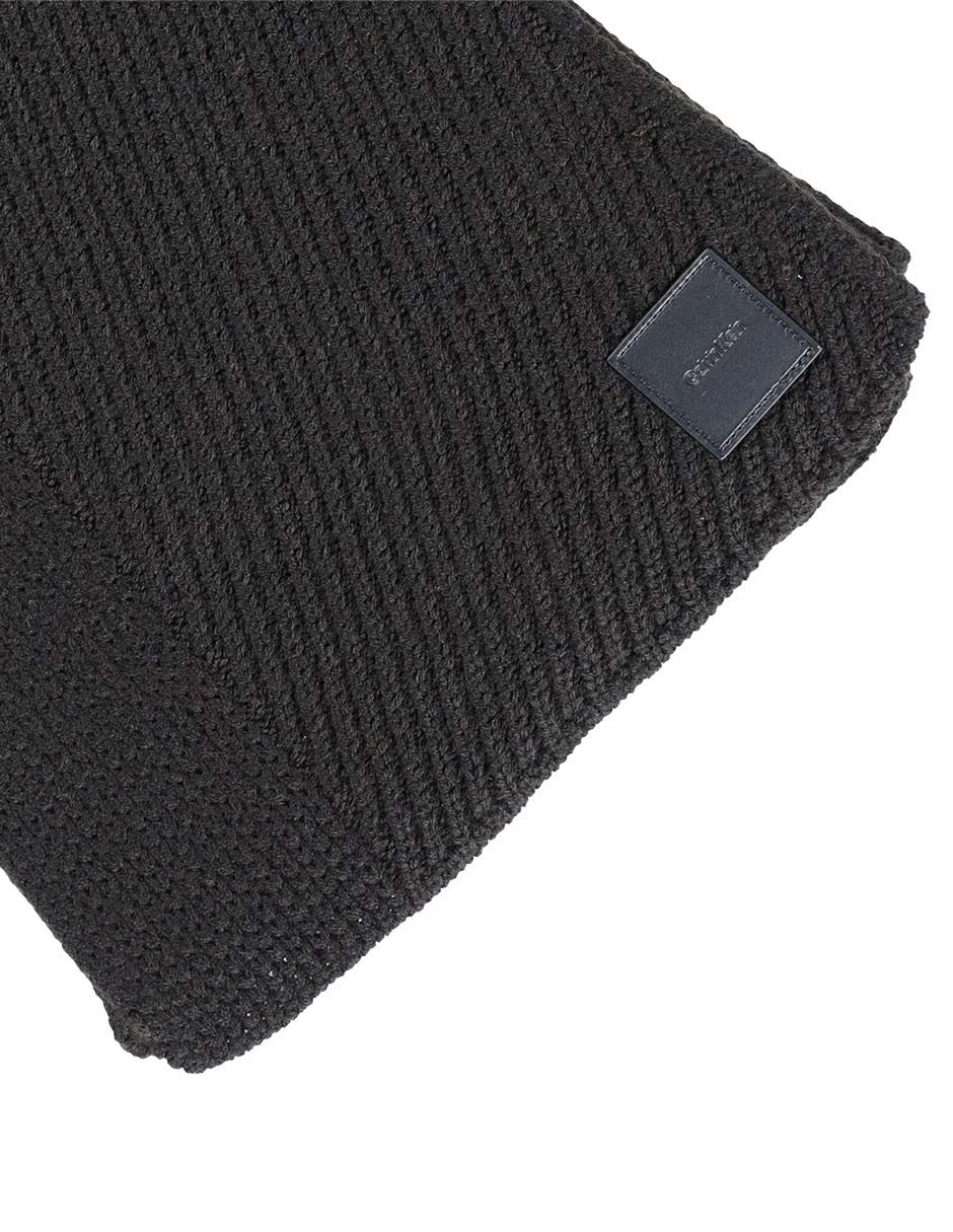 Bufanda para hombre 3
