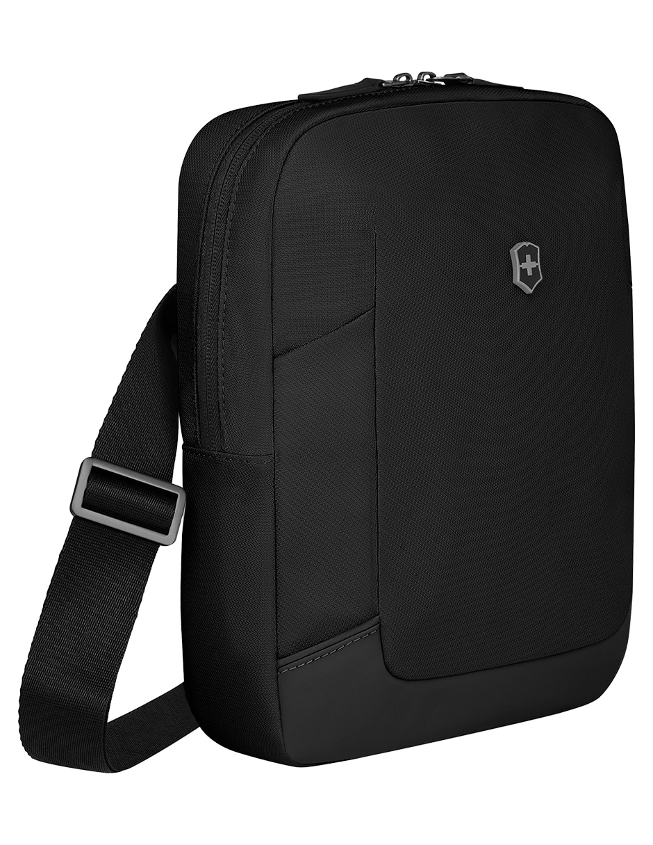 Bolsa crossbody unisex 2