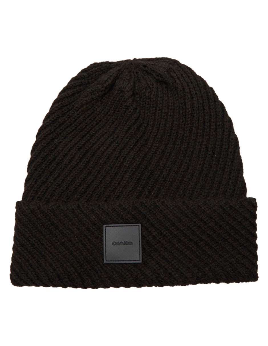 Gorro para hombre