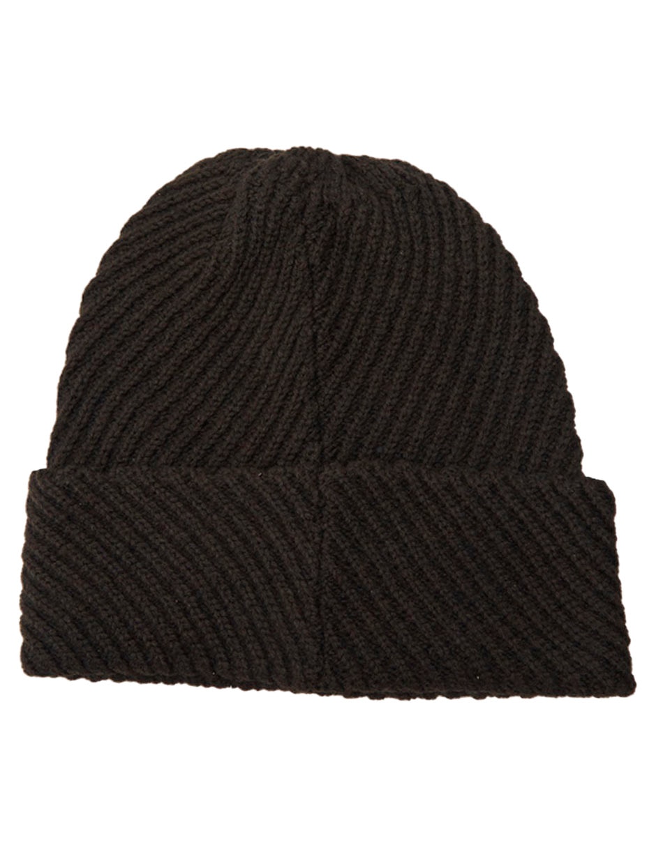Gorro para hombre 2