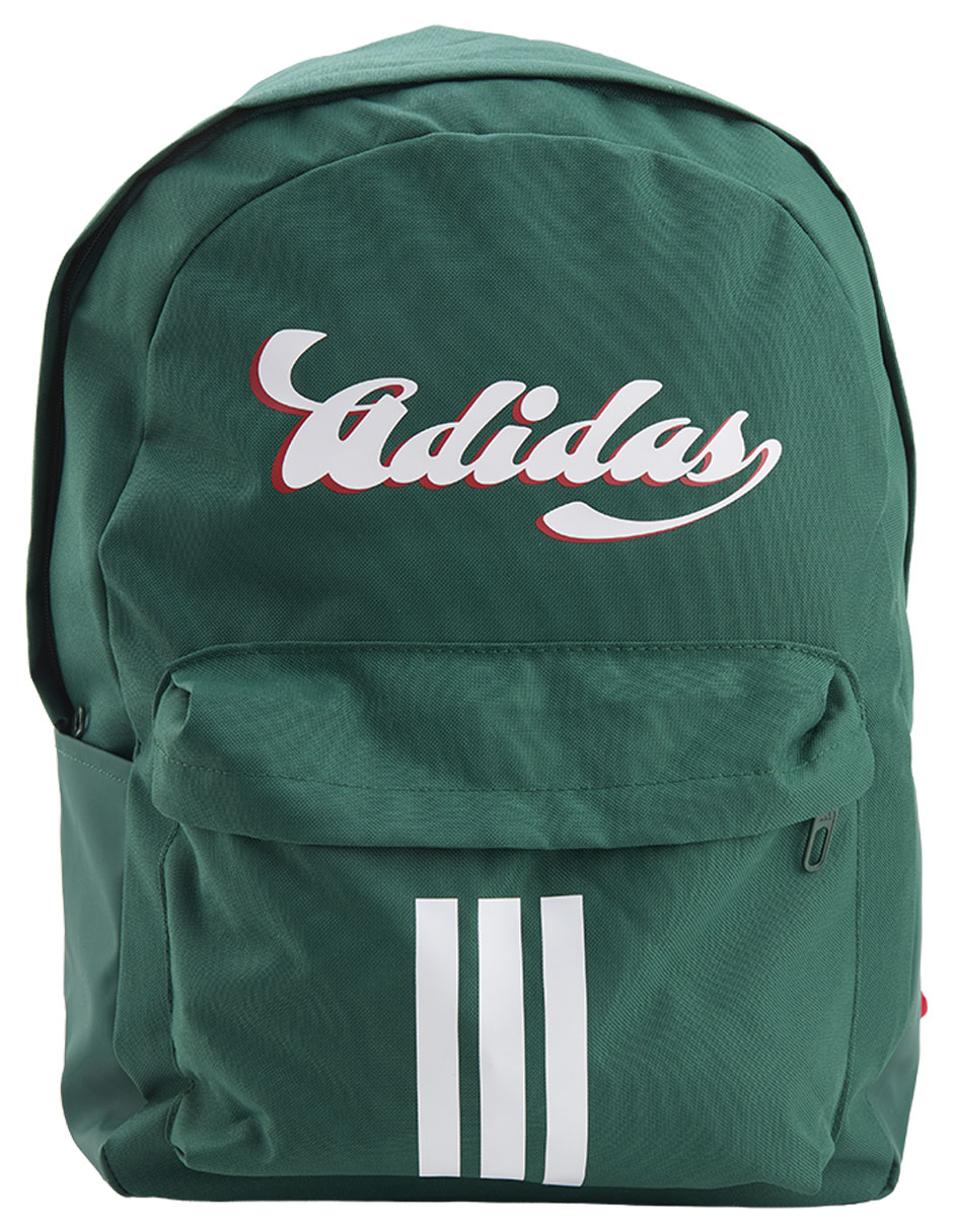 Mochila casual para hombre Mochila casual para hombre