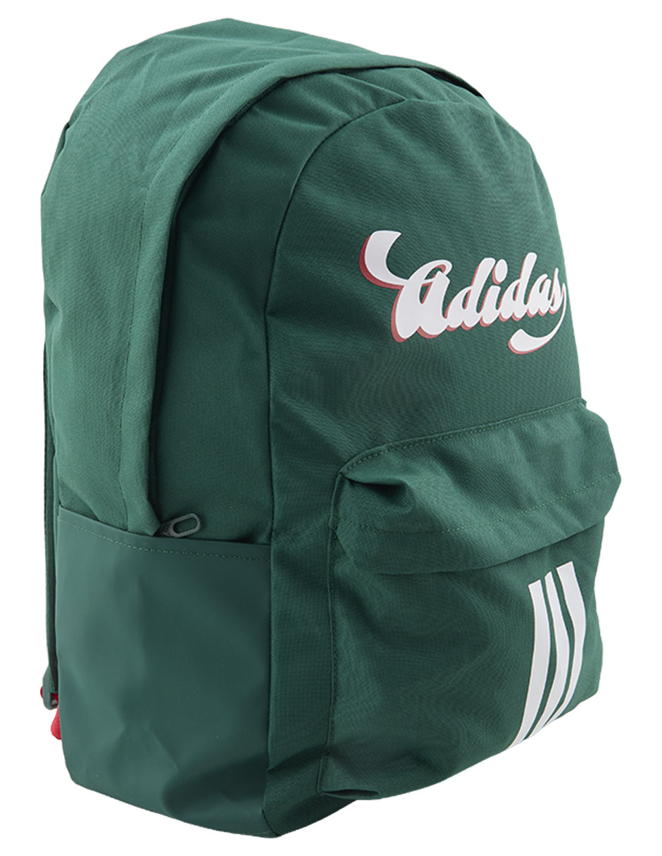 Mochila casual para hombre 7