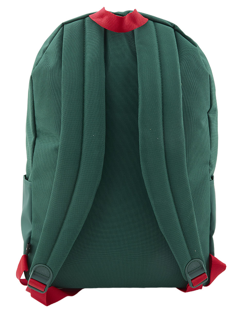 Mochila casual para hombre 8