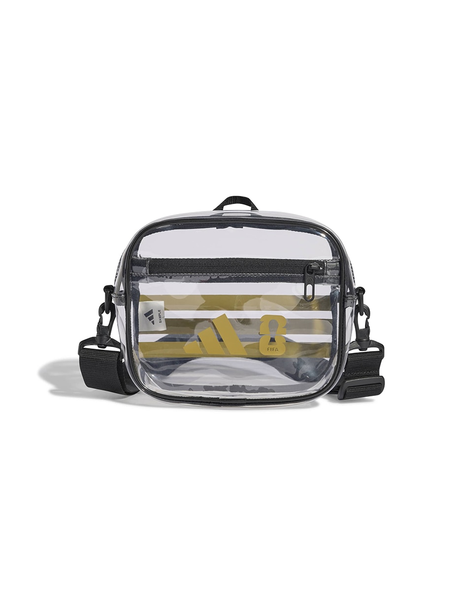 Bolsa crossbody OE BAG para hombre