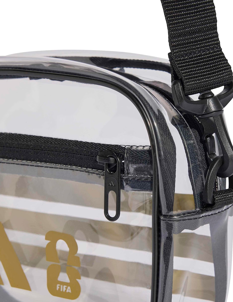 Bolsa crossbody OE BAG para hombre 2