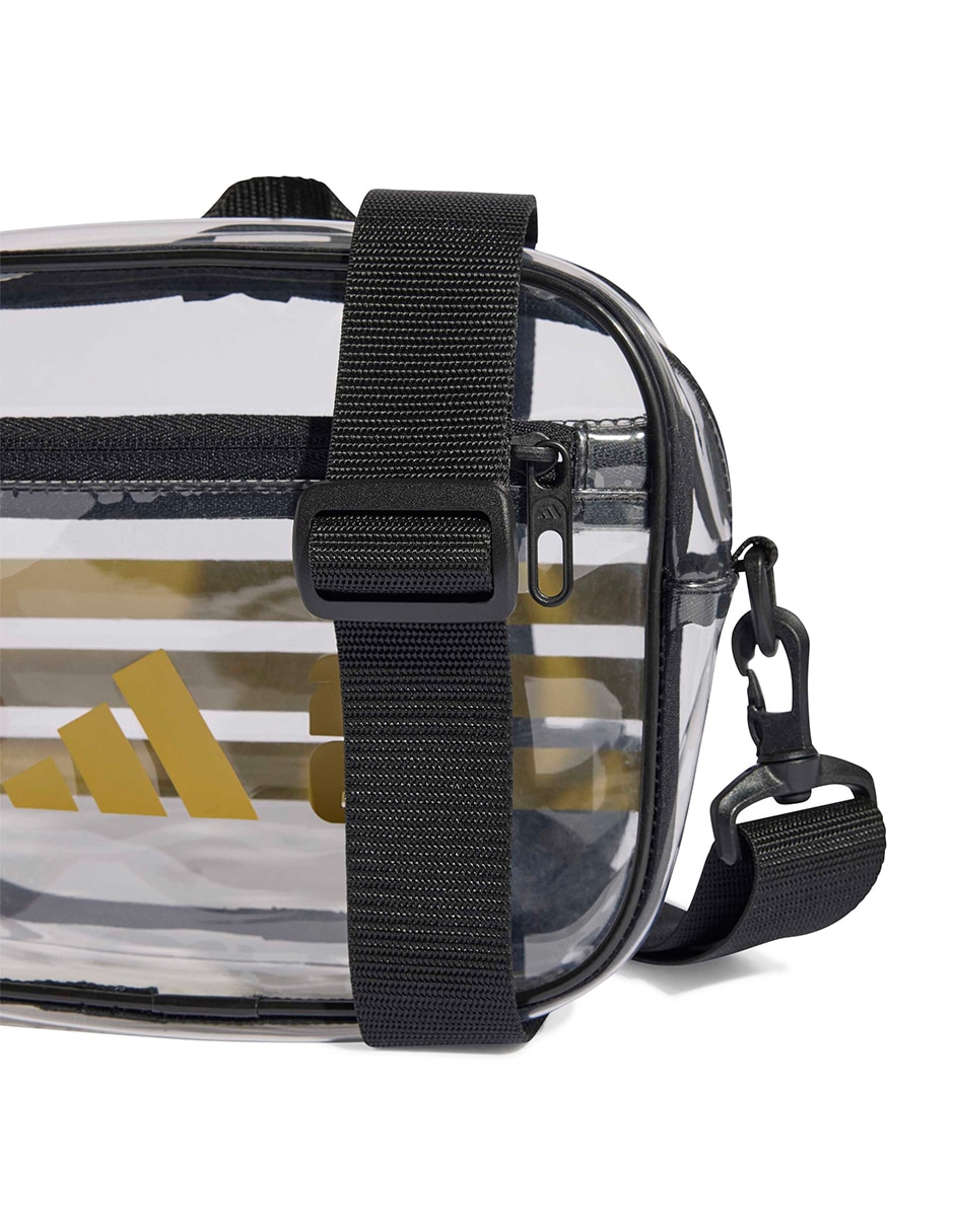 Bolsa crossbody OE BAG para hombre 3