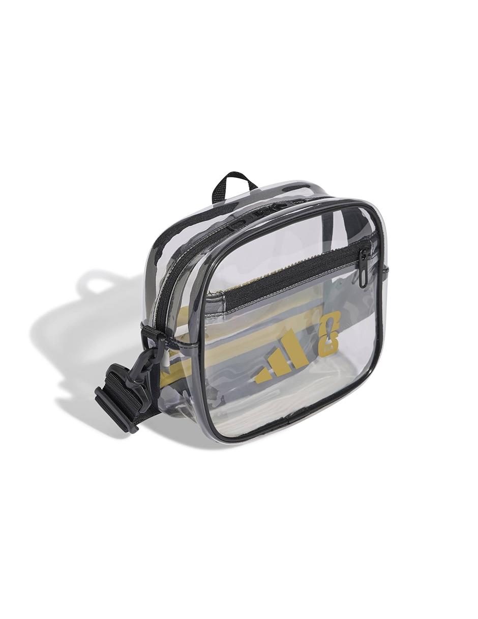 Bolsa crossbody OE BAG para hombre 5