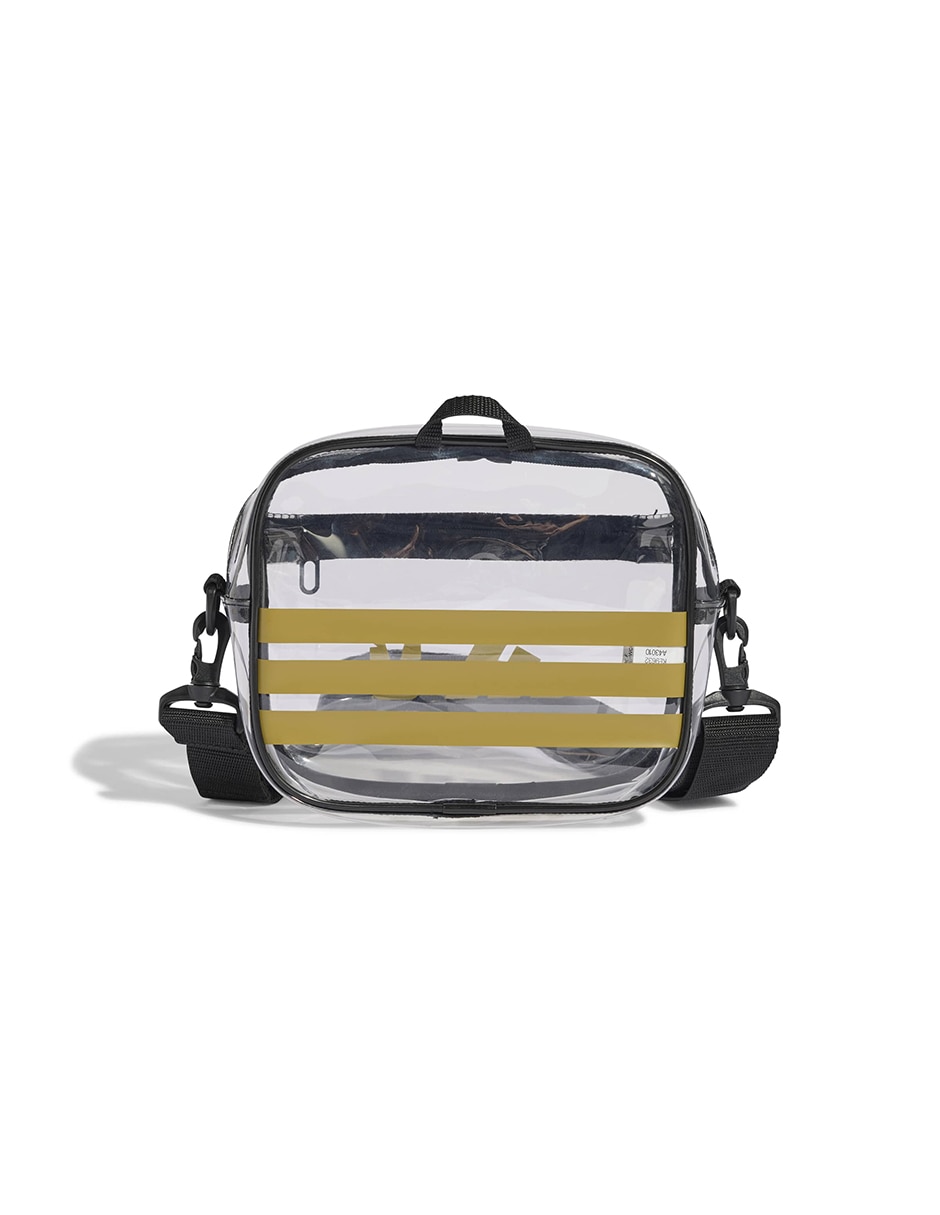 Bolsa crossbody OE BAG para hombre 6