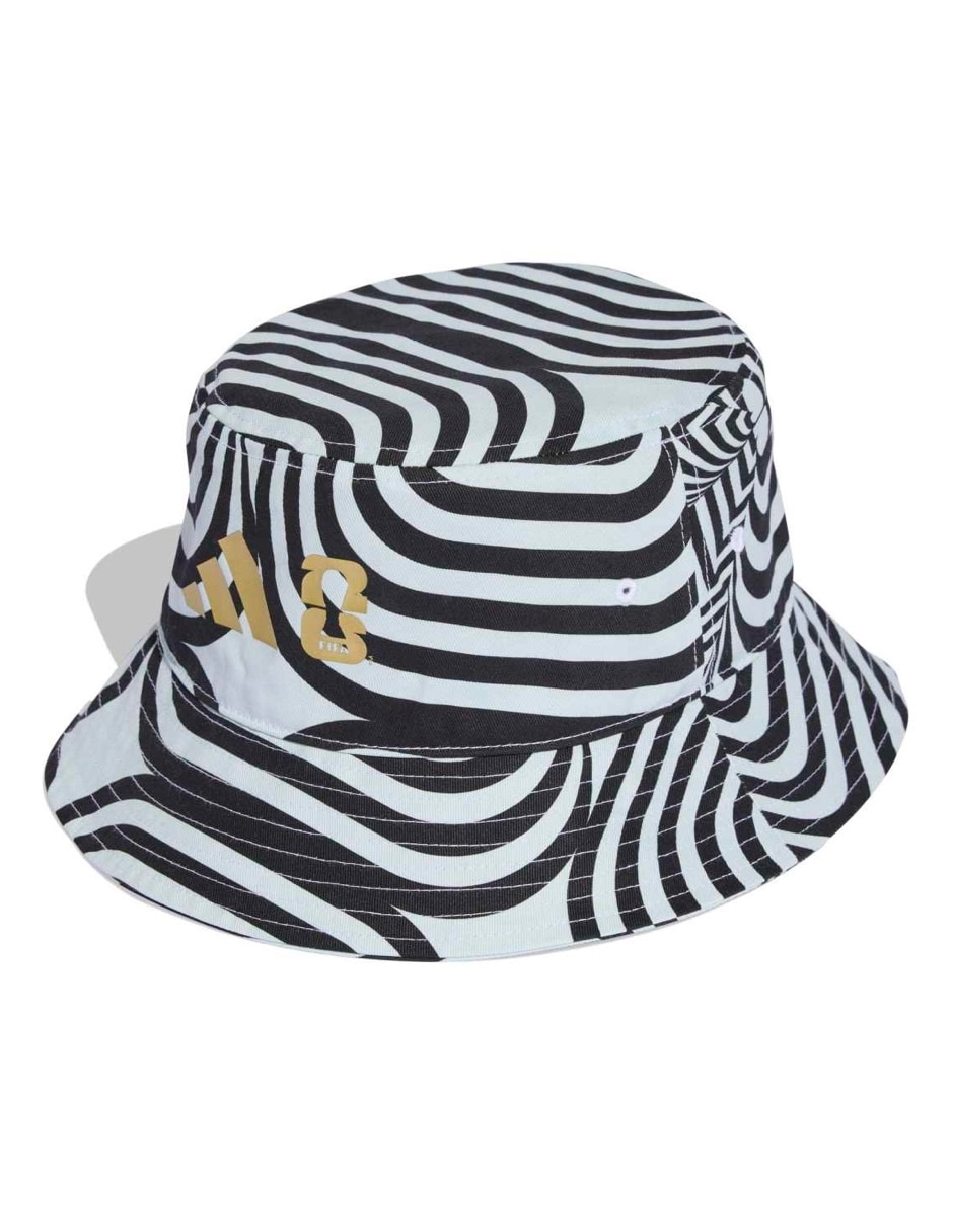 Gorro bucket Wc Grphc Bucket unisex