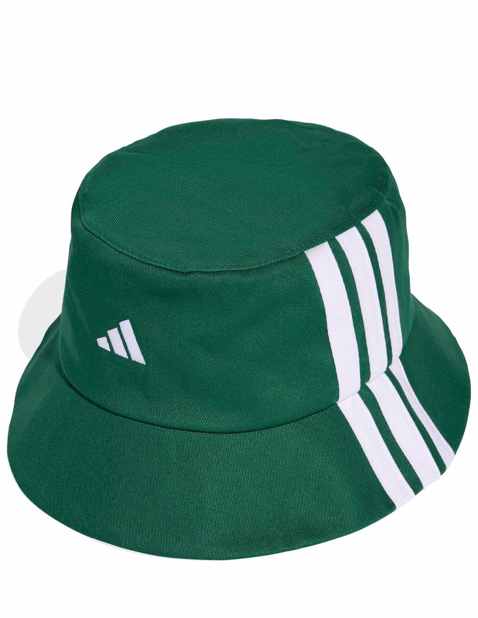 Gorro para entrenamiento Essentials para unisex
