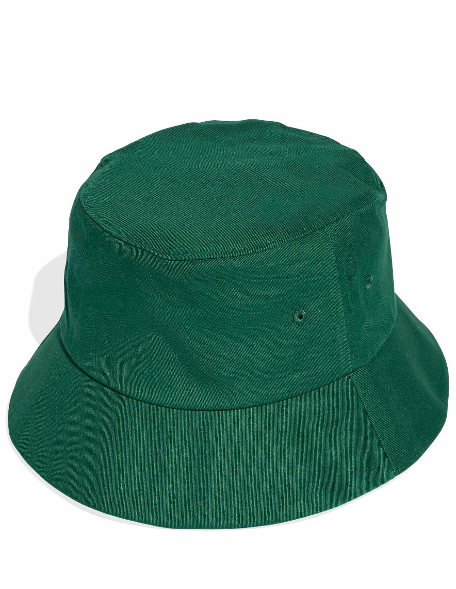 Gorro para entrenamiento Essentials para unisex 5