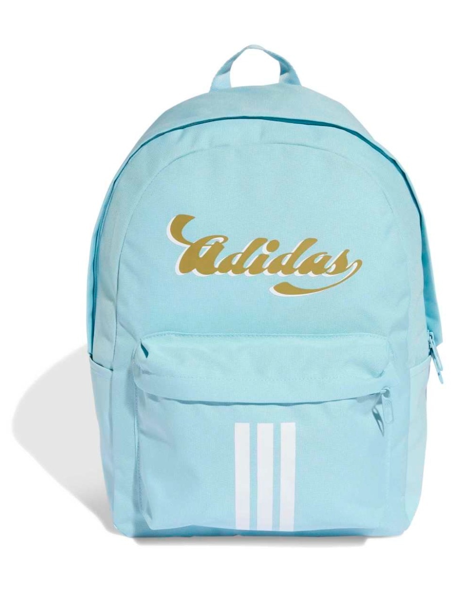 Mochila deportiva Essentials unisex