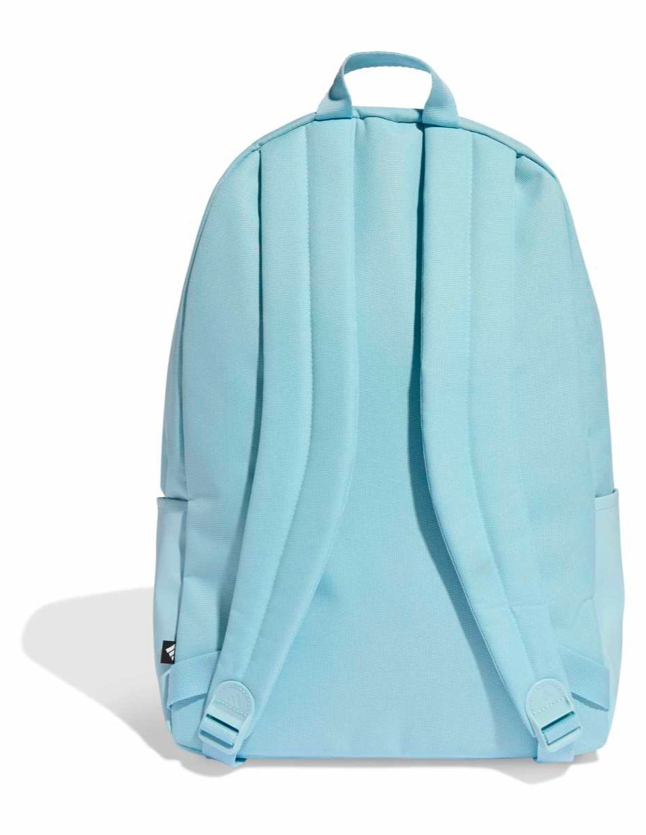 Mochila deportiva Essentials unisex 6